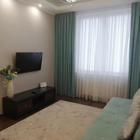 New In Arkadia * Odesa