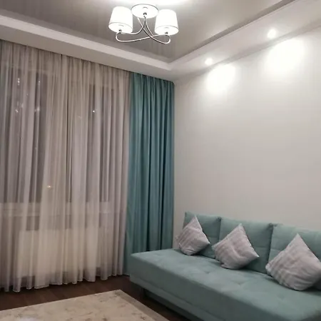 New In Arkadia Odesa